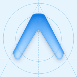 OnTrack icon