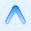 OnTrack icon